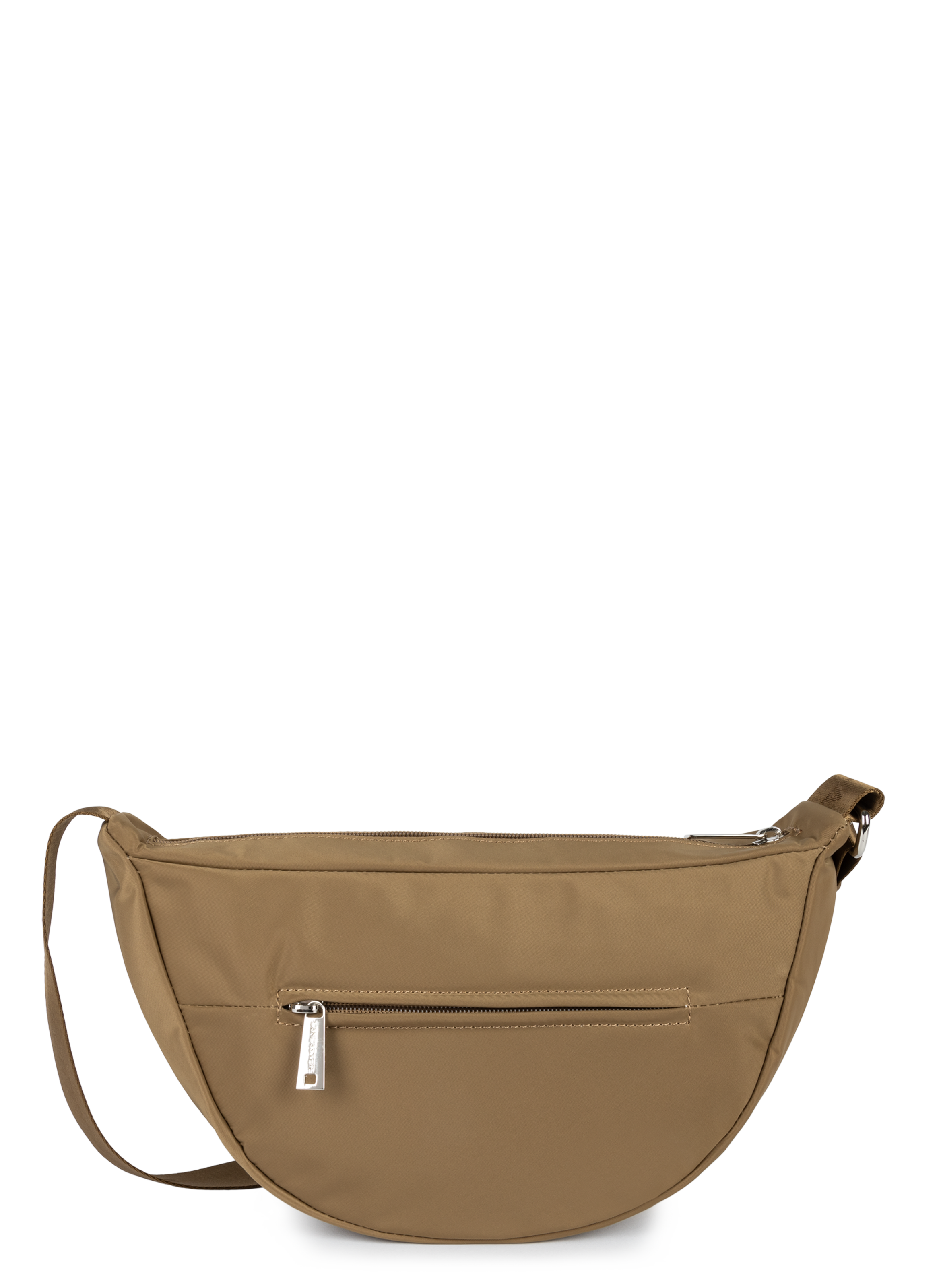 Belt bag - Basic Vita Golden
