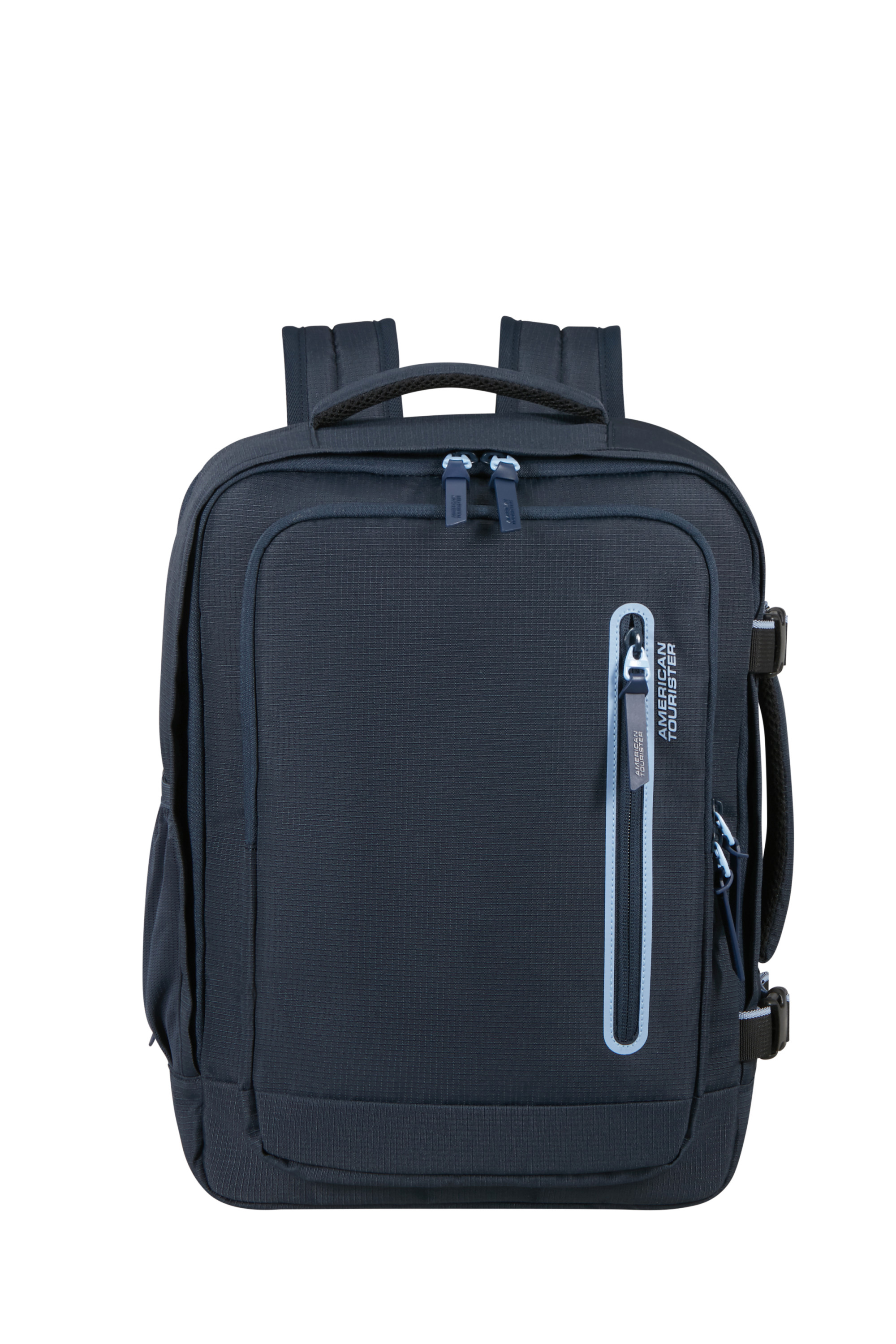 Take2cabin sacoche ordinateur AMERICAN TOURISTER Bleu