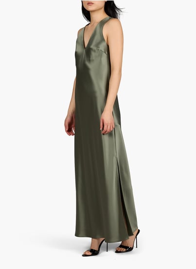 Printemps.com - Luxury Fashion for Men, Women & Beauty Printemps.com - Luxury Fashion for Men, Women & Beauty