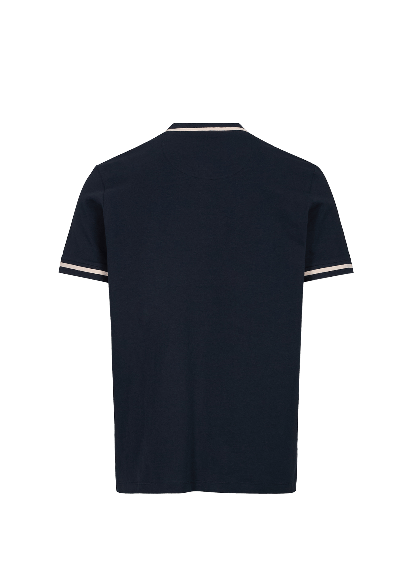 Schlafanzug EMINENCE Blau