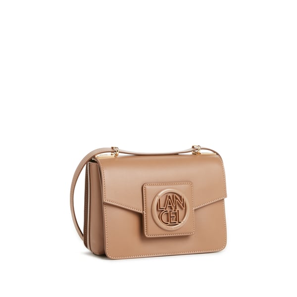 Sac Roxanne en cuir