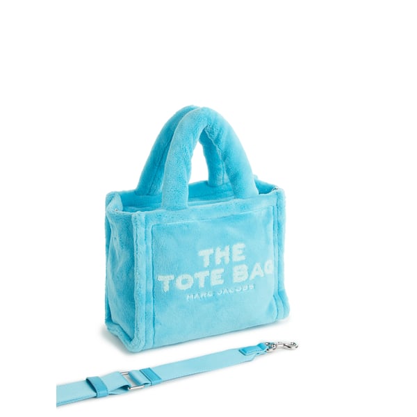 Sac The Mini Tote