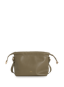 A.P.C. VERT TAUPE Green