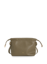 A.P.C. VERT TAUPE Green