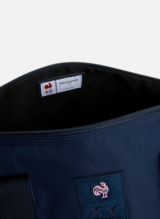 Sac de sales voyage eden park