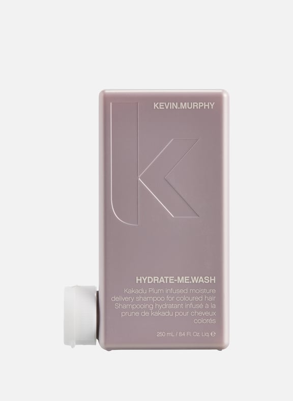 KEVIN MURPHY 