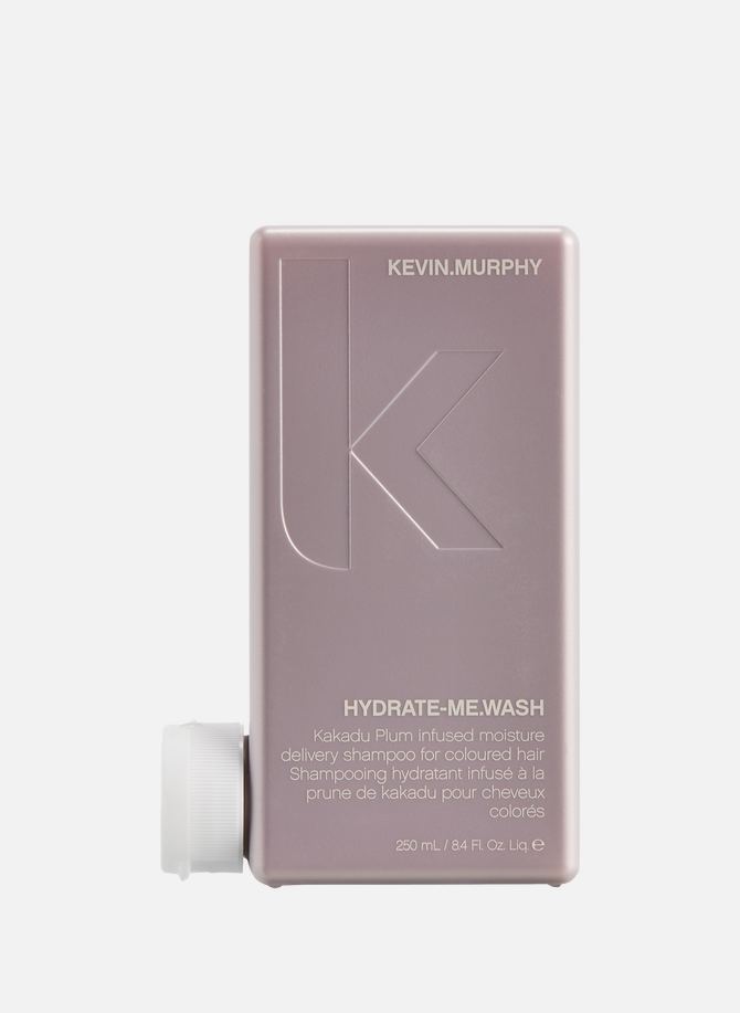 Shampoing Hydrate-me KEVIN MURPHY