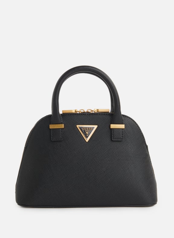 Guess printemps on sale
