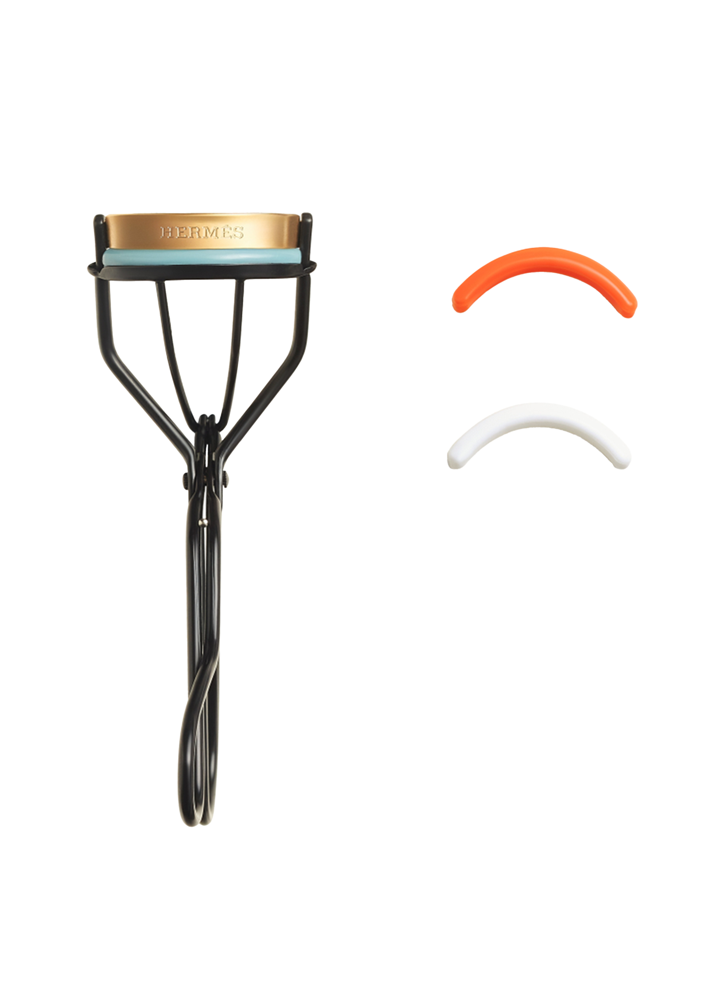 le Courbe-cils HERMÈS No color