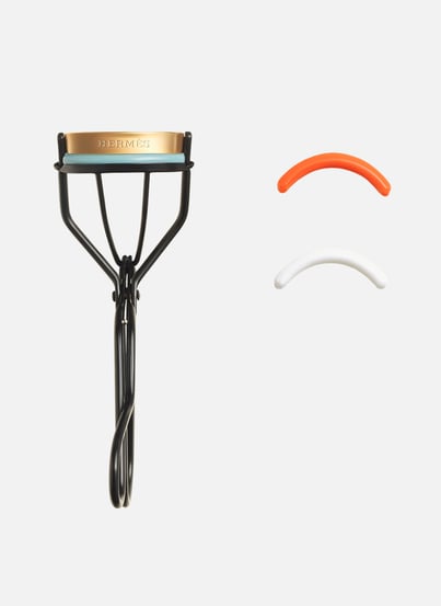 Le Courbe-cils eyelash curler HERMÈS Le Courbe-cils eyelash curler HERMÈS