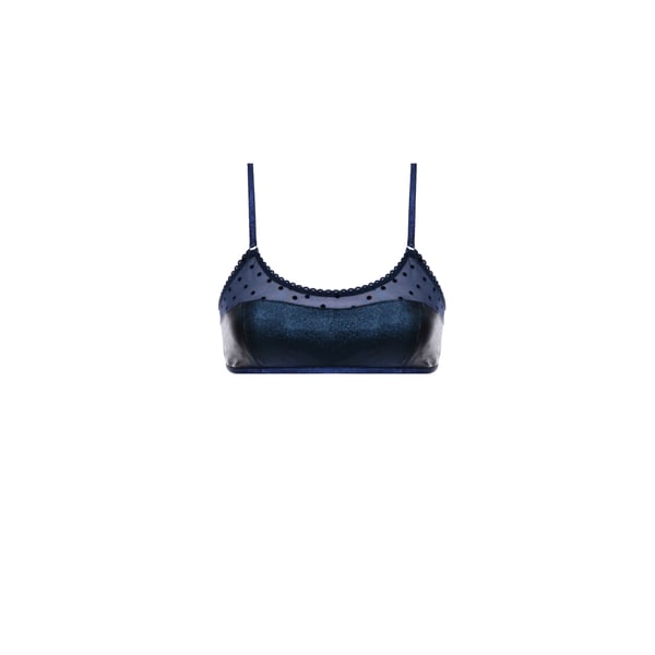 Brassière Amok Brassière Amok