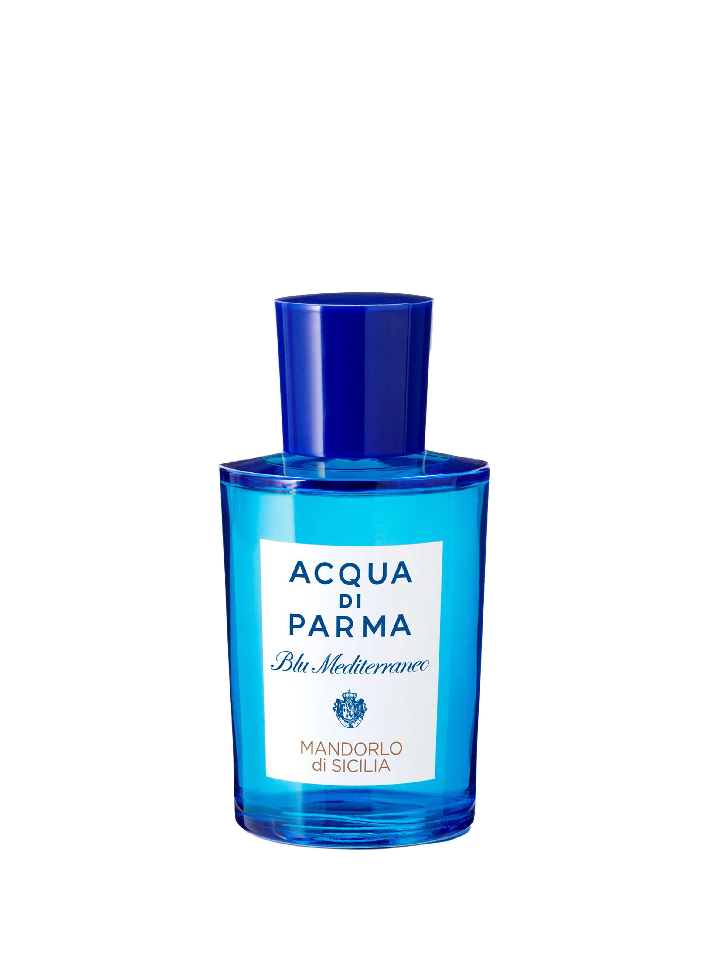 Mandorlo di Sicilia Eau de Toilette 150 ml (5 fl oz) ACQUA DI PARMA No color