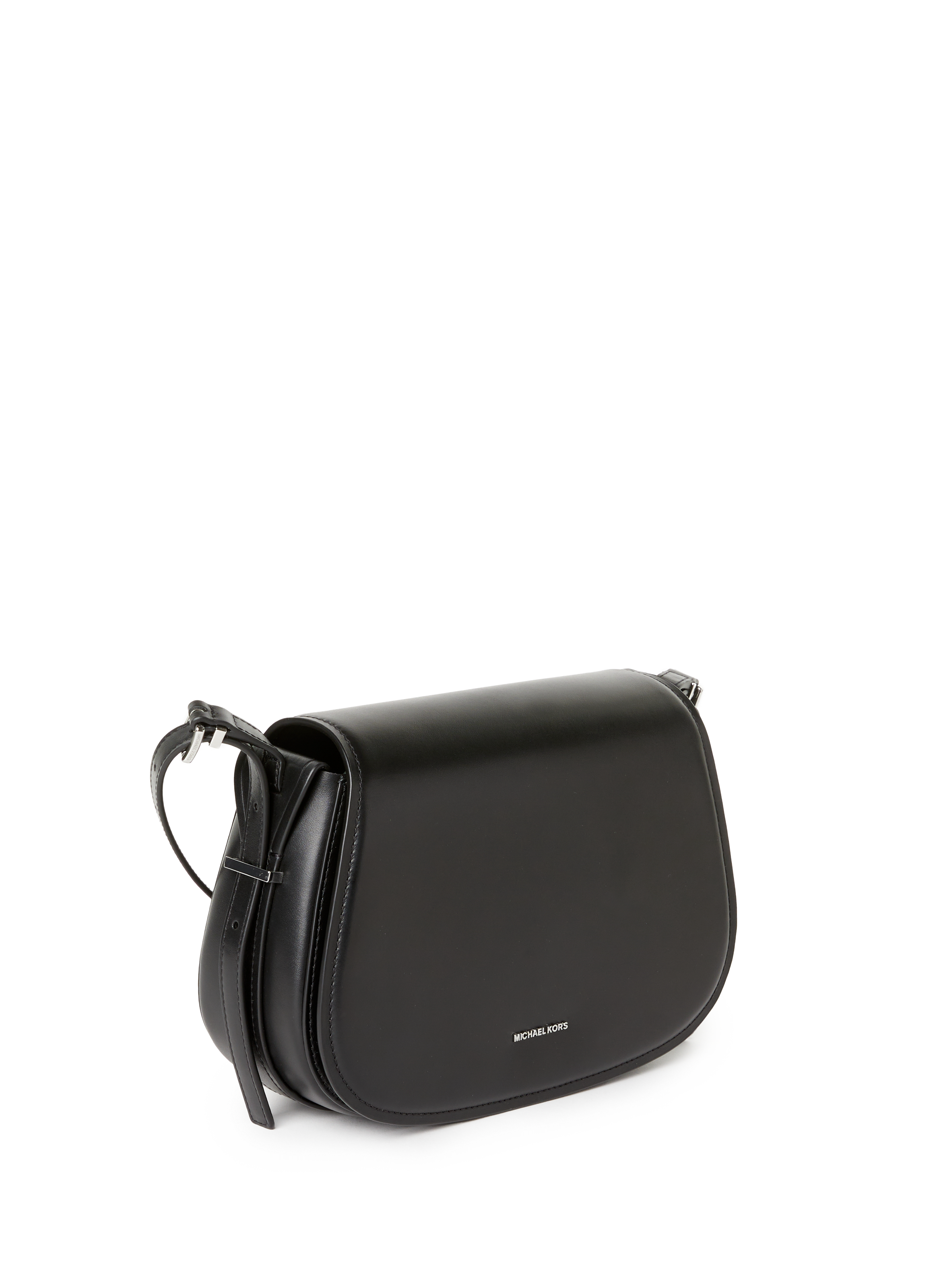 Sac à main Lydia MICHAEL KORS Noir