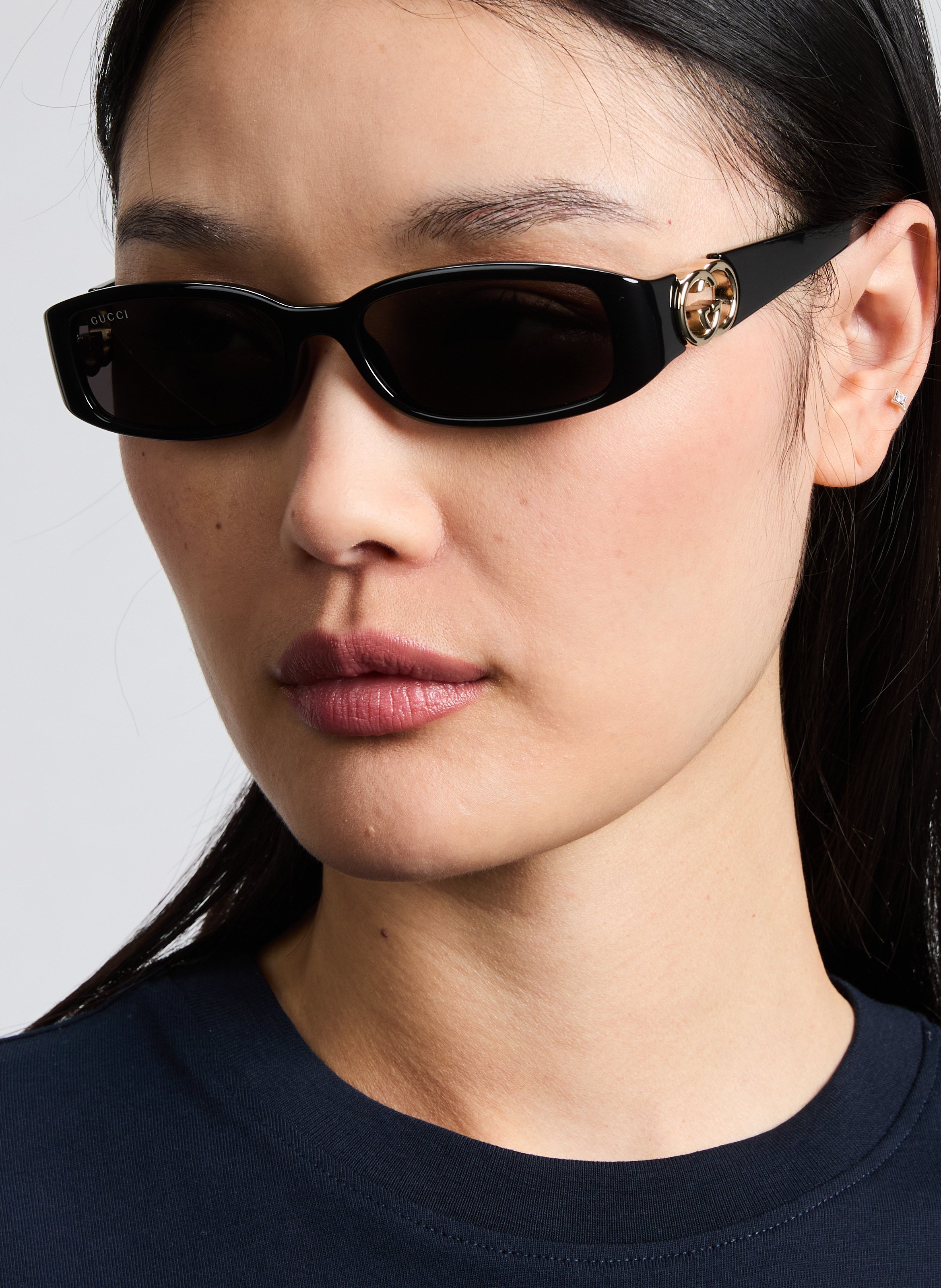  Sunglasses  GUCCI Multicolour