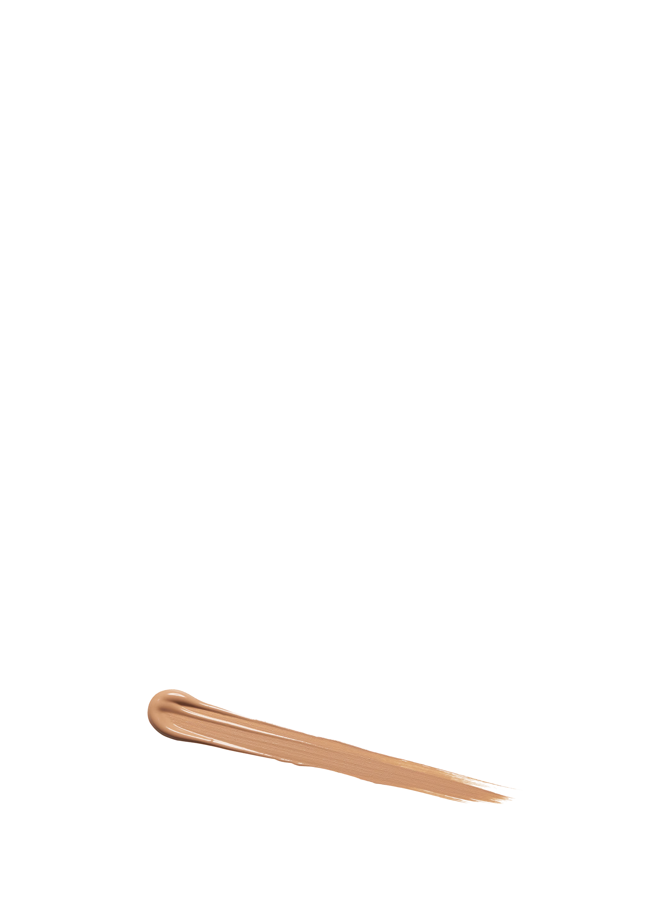 Touche Éclat illuminating highlighter pen YVES SAINT LAURENT 5 miel lumière