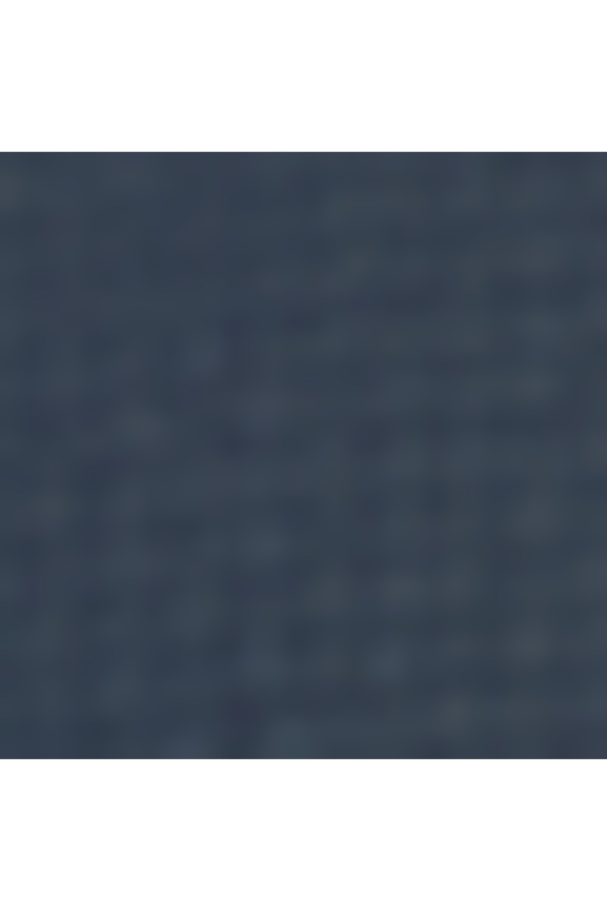 Alpha bravo cross-over bag taille s TUMI Bleu