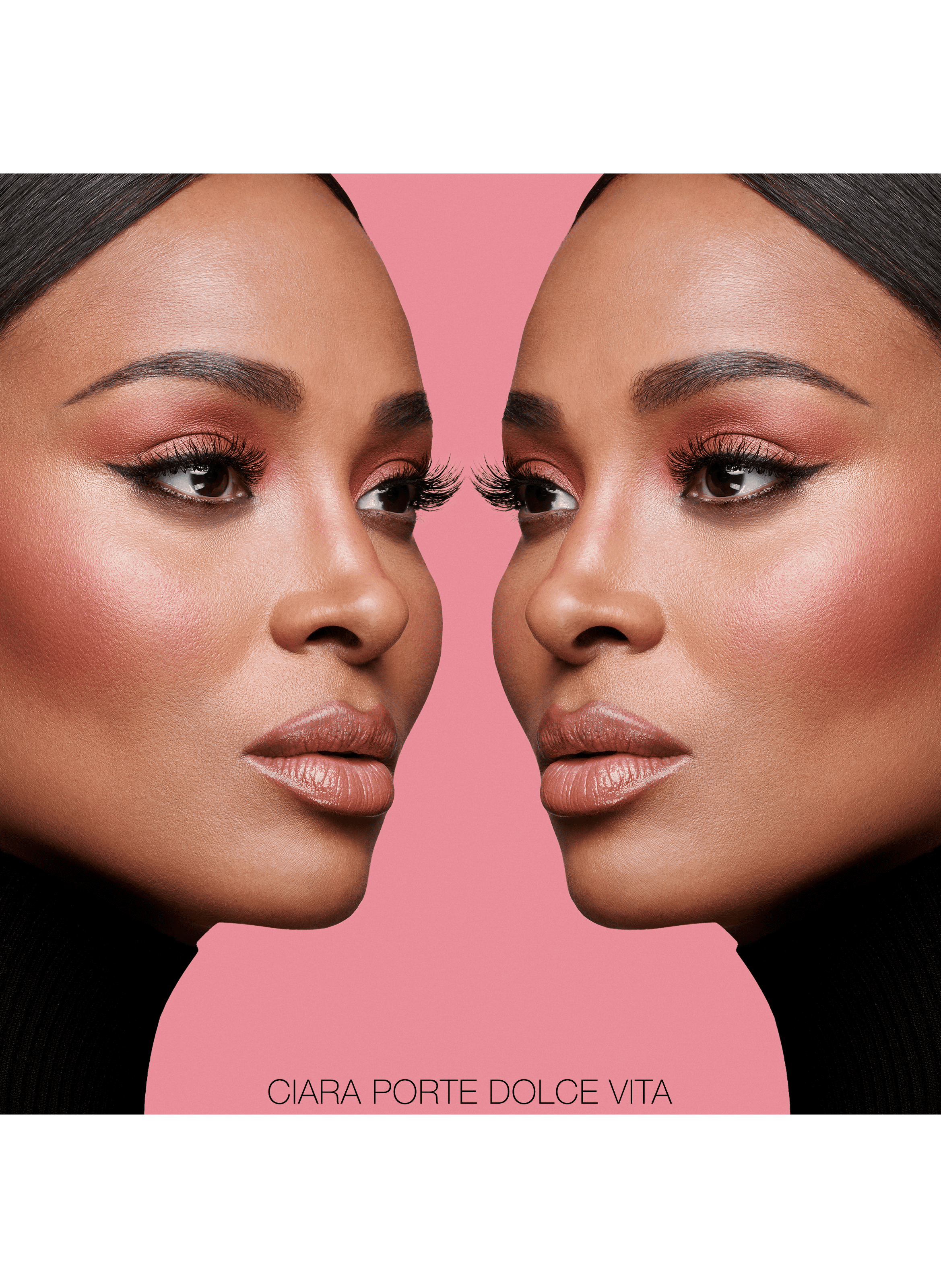 The Multiple NARS Dolce vita