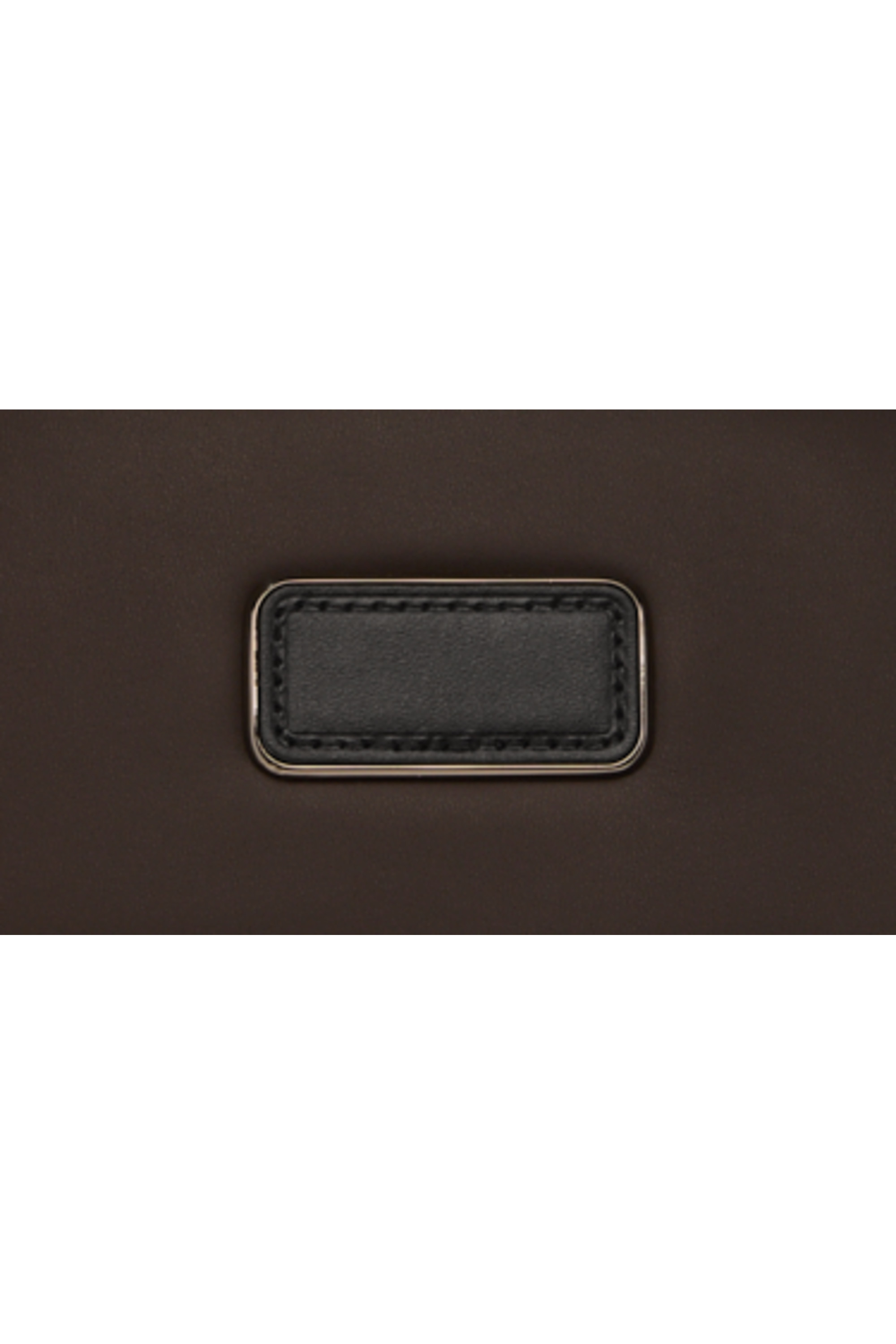 Tumi harrison sac à dos taille s TUMI Marron