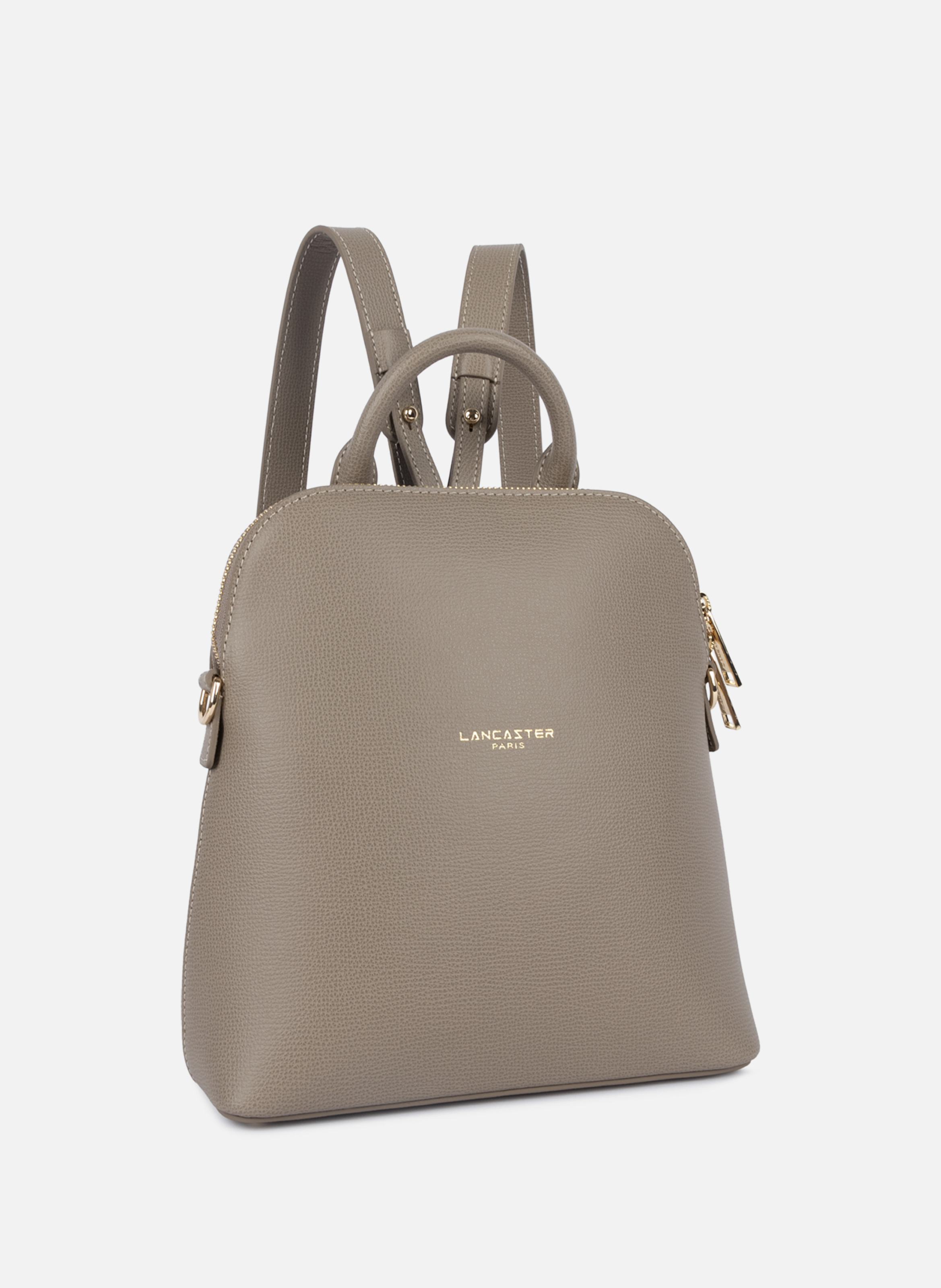Backpack - Sierra Jia LANCASTER Grey