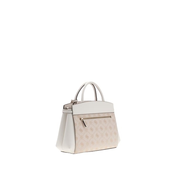 Guess Sac à main imprimé Melinda