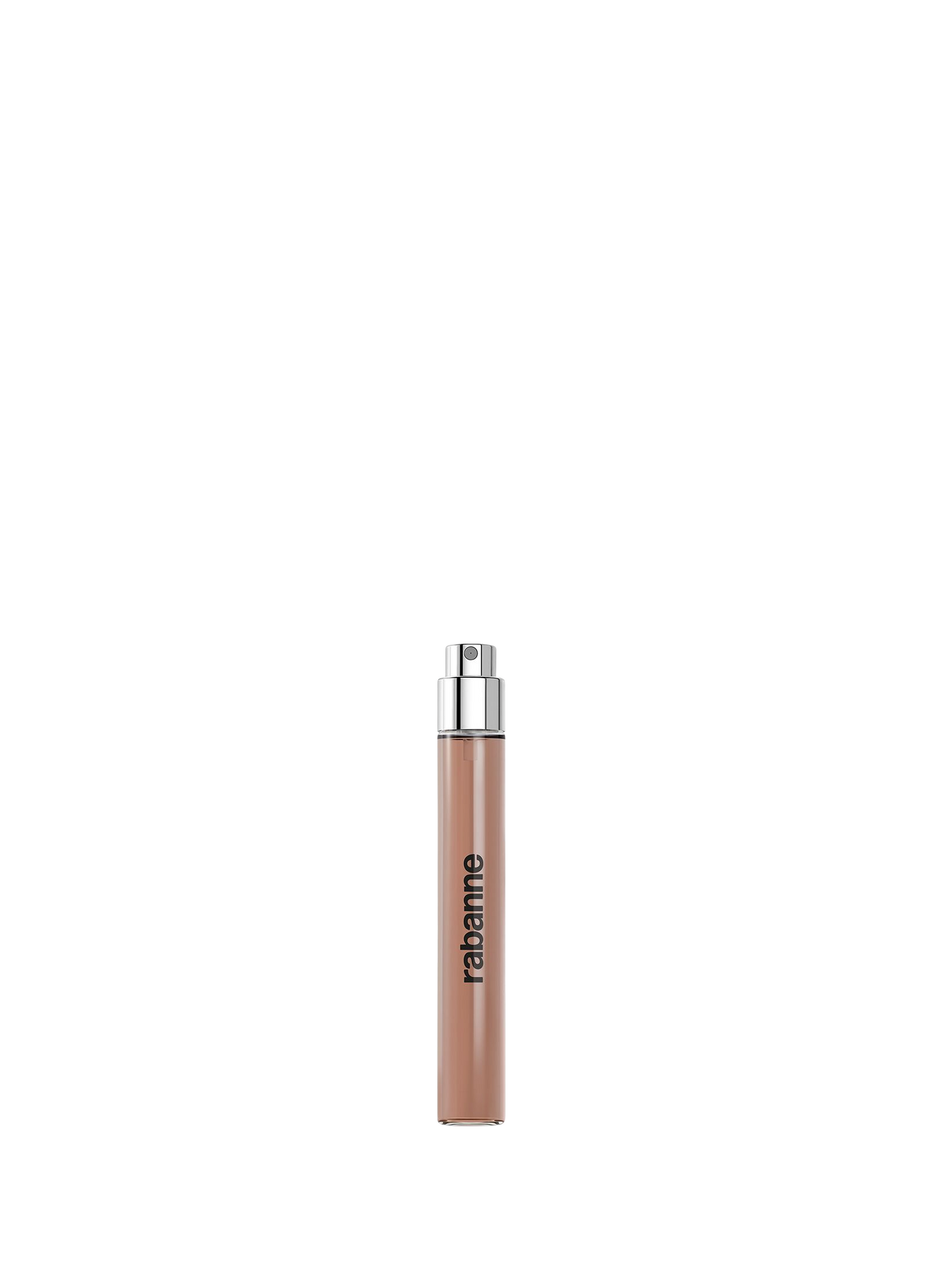 Die Rabanne-Kollektion - Rose 1969 RABANNE No color