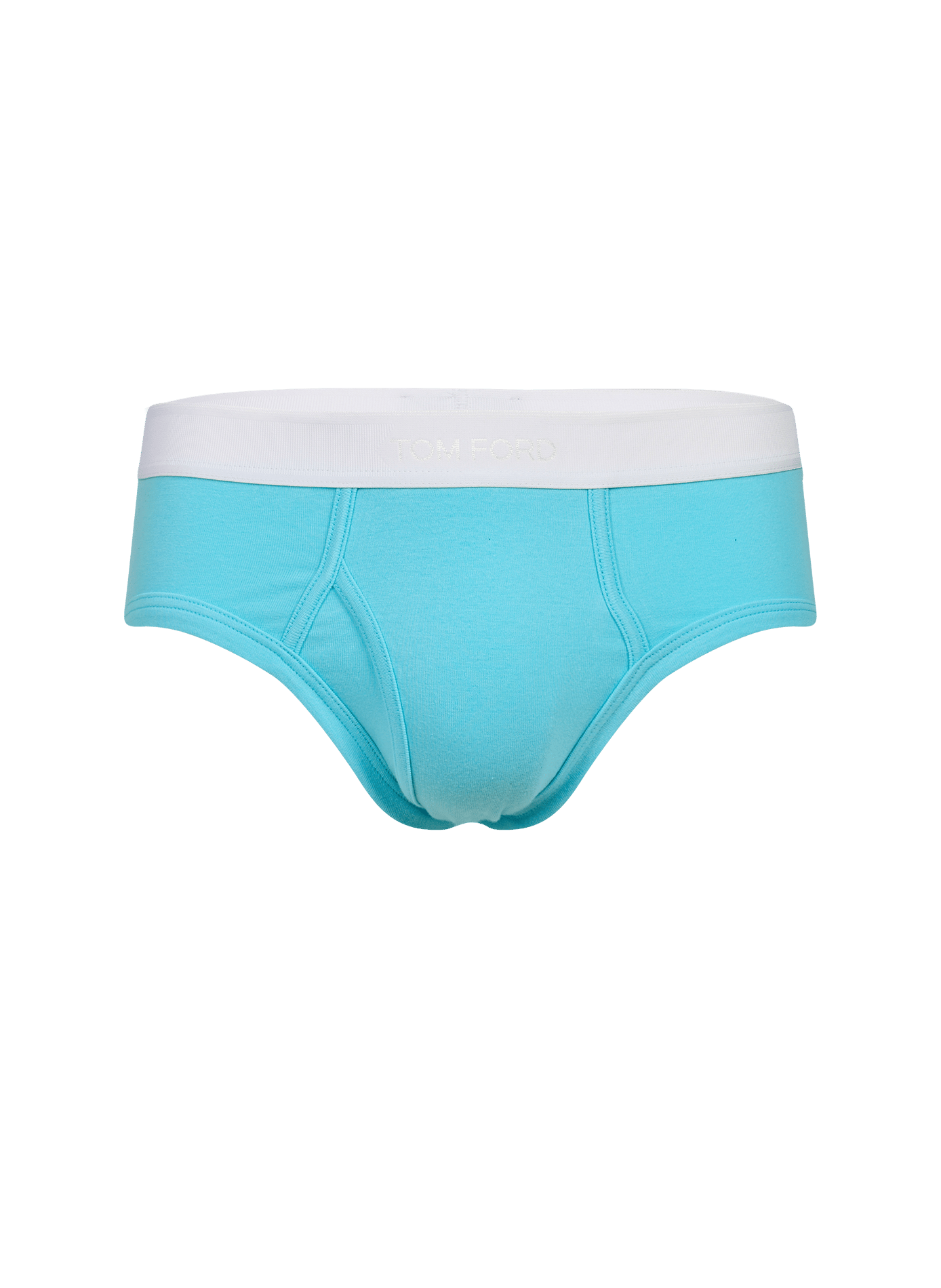 Briefs TOM FORD Blue
