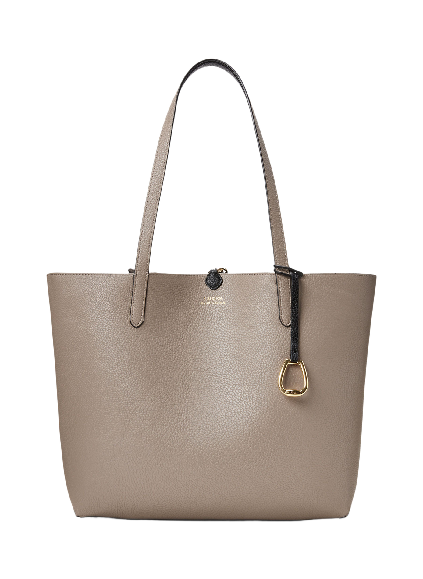 Handbag POLO RALPH LAUREN Multicolour