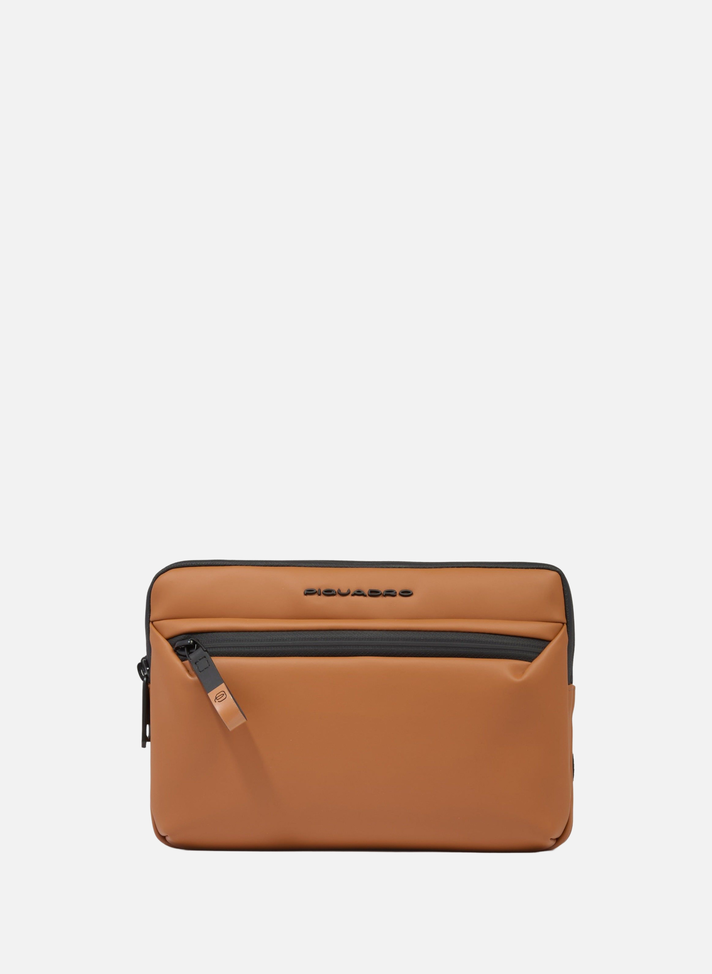 Waterafstotende hoes voor ipad®mini PIQUADRO Bruin