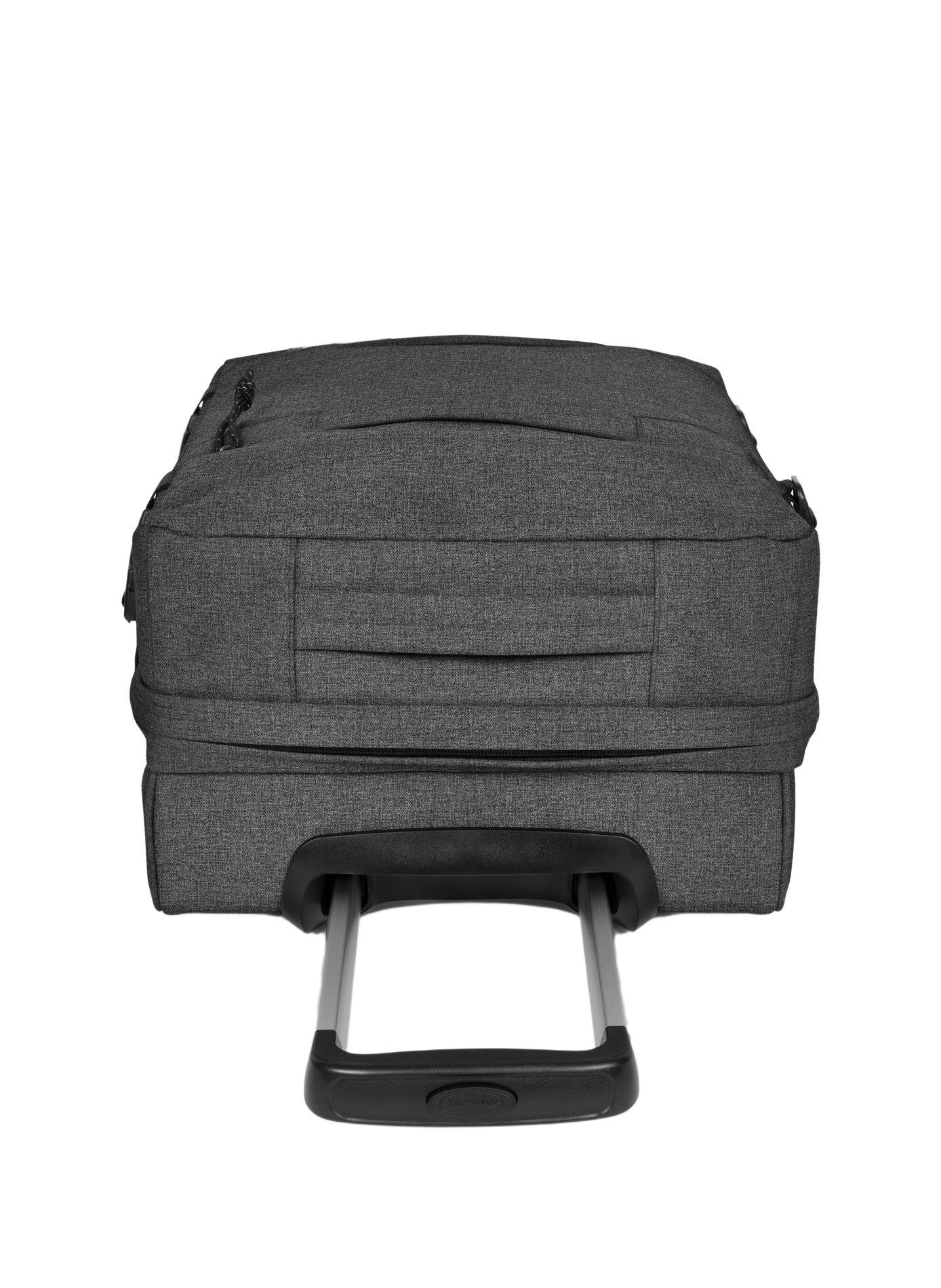 Travel Pack Suitcase EASTPAK Grey