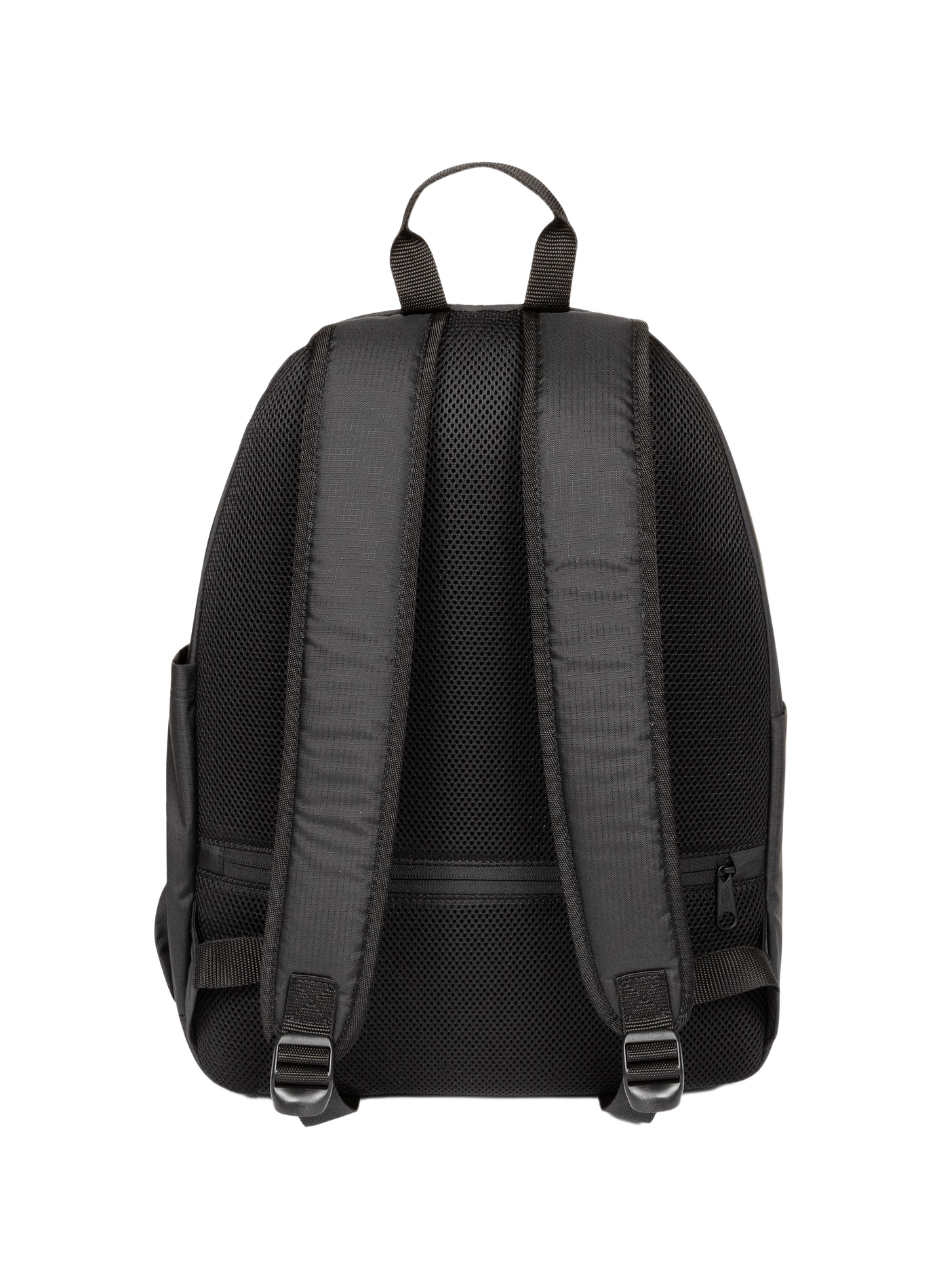 Athleish Park'r Backpack EASTPAK Black
