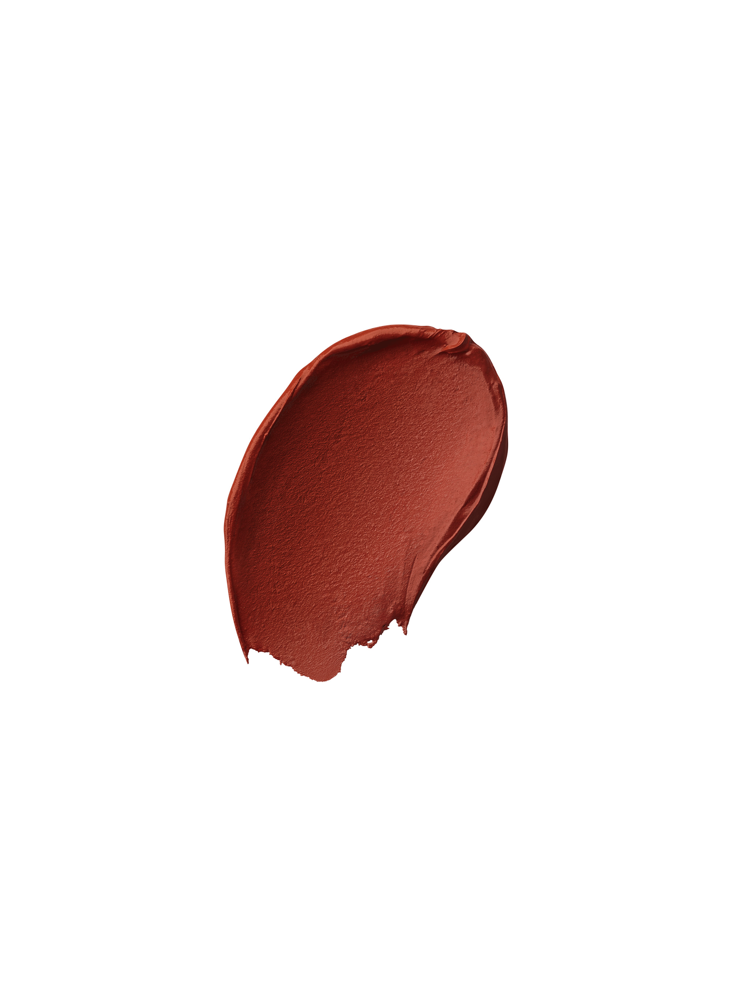 L'Absolu Rouge Rouge à Lèvres Mat Poudré - Tenue & Confort Longue Durée LANCÔME 196 french touch