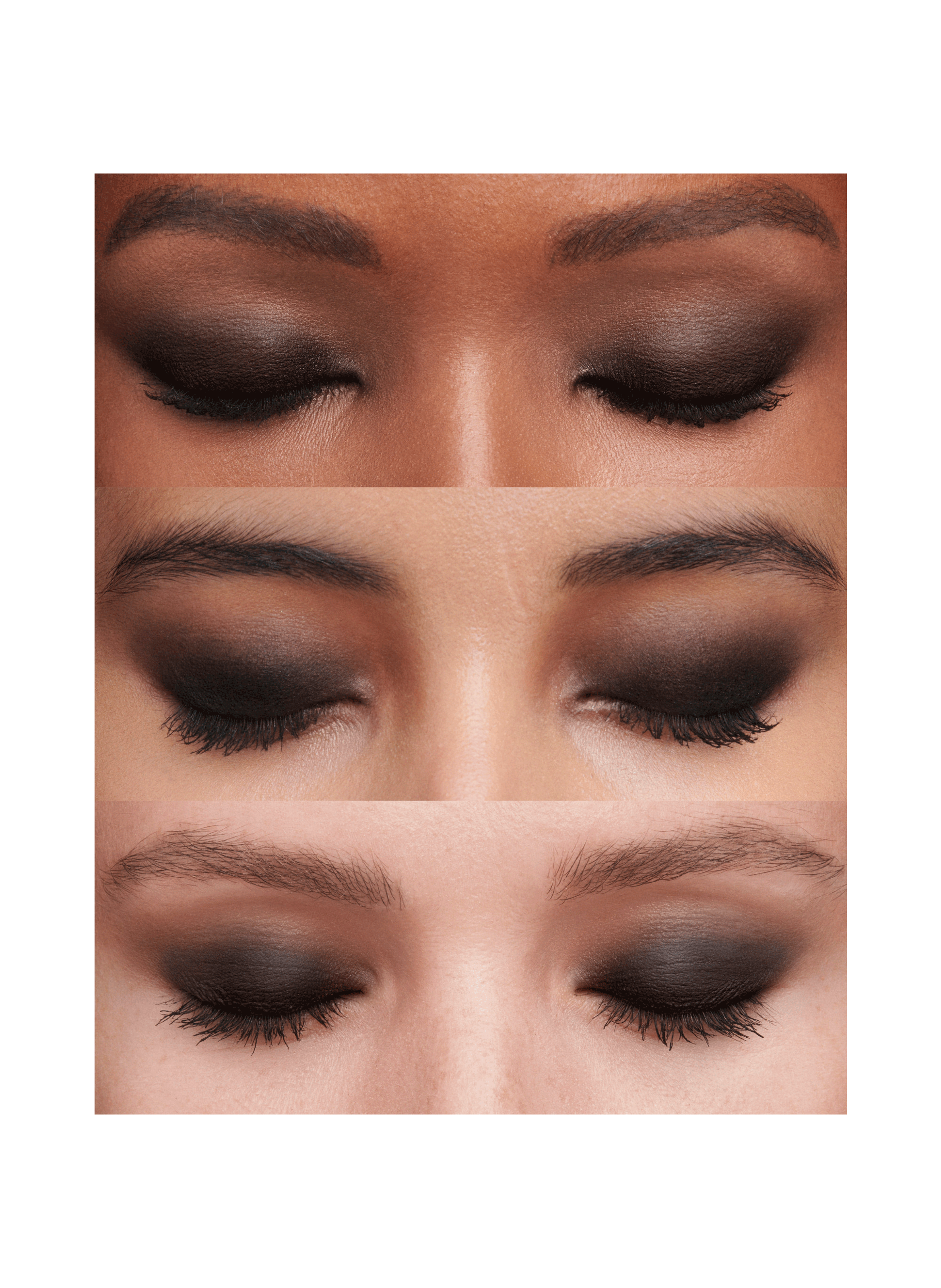 Eye Tint liquid eyeshadow ARMANI 99 m