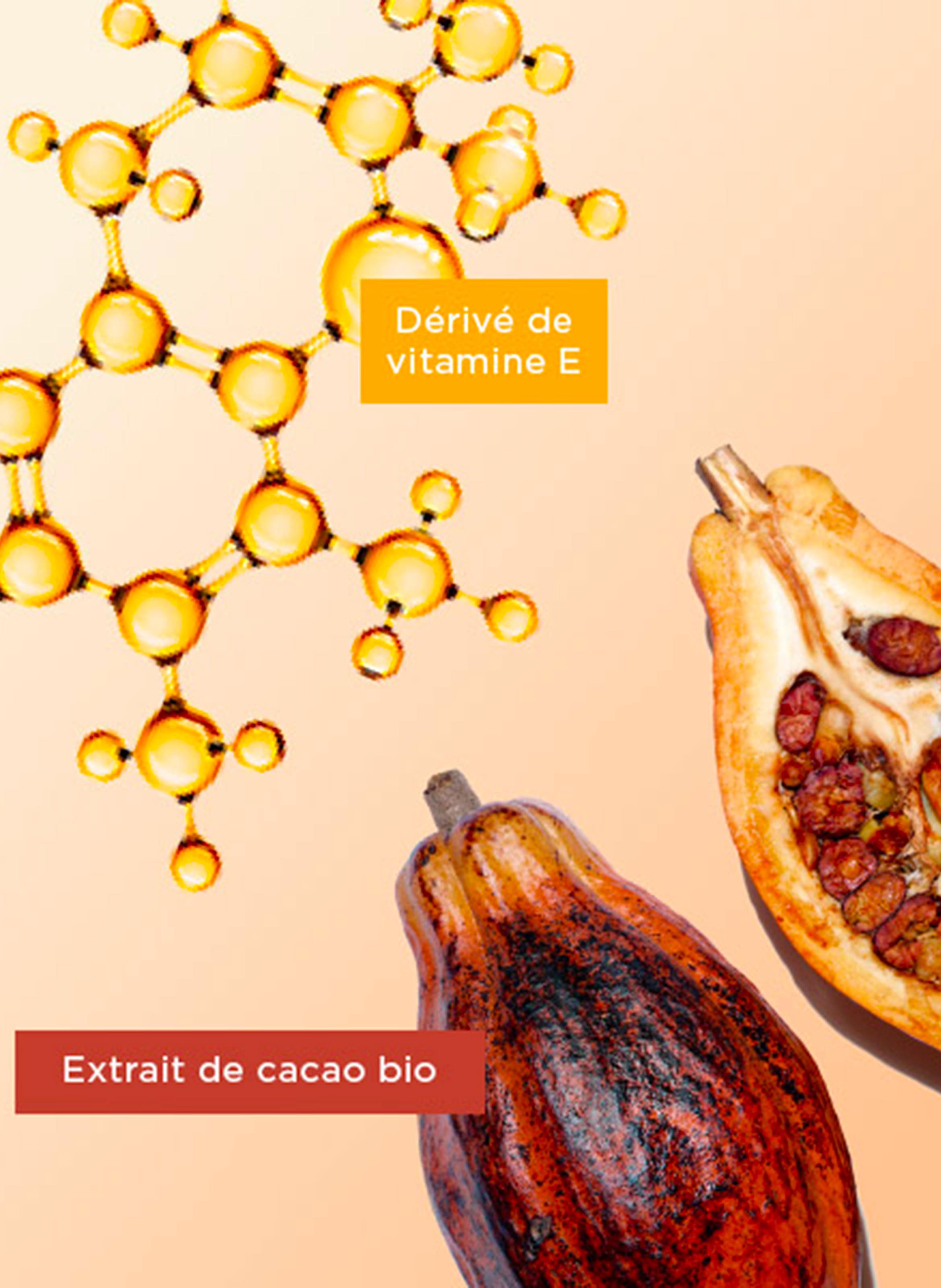 Sun Spray Lotion - Very High Protection SPF 50+ CLARINS No color