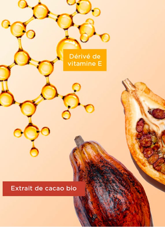 Spray Solaire Lacté Très Haute Protection Corps SPF50+ by CLARINS Spray Solaire Lacté Très Haute Protection Corps SPF50+ No color