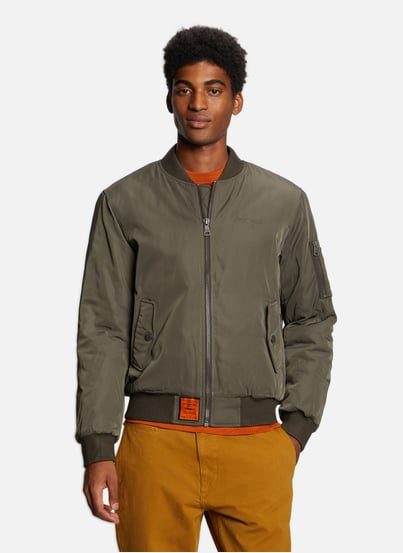 Bomber tendance 2020 sale