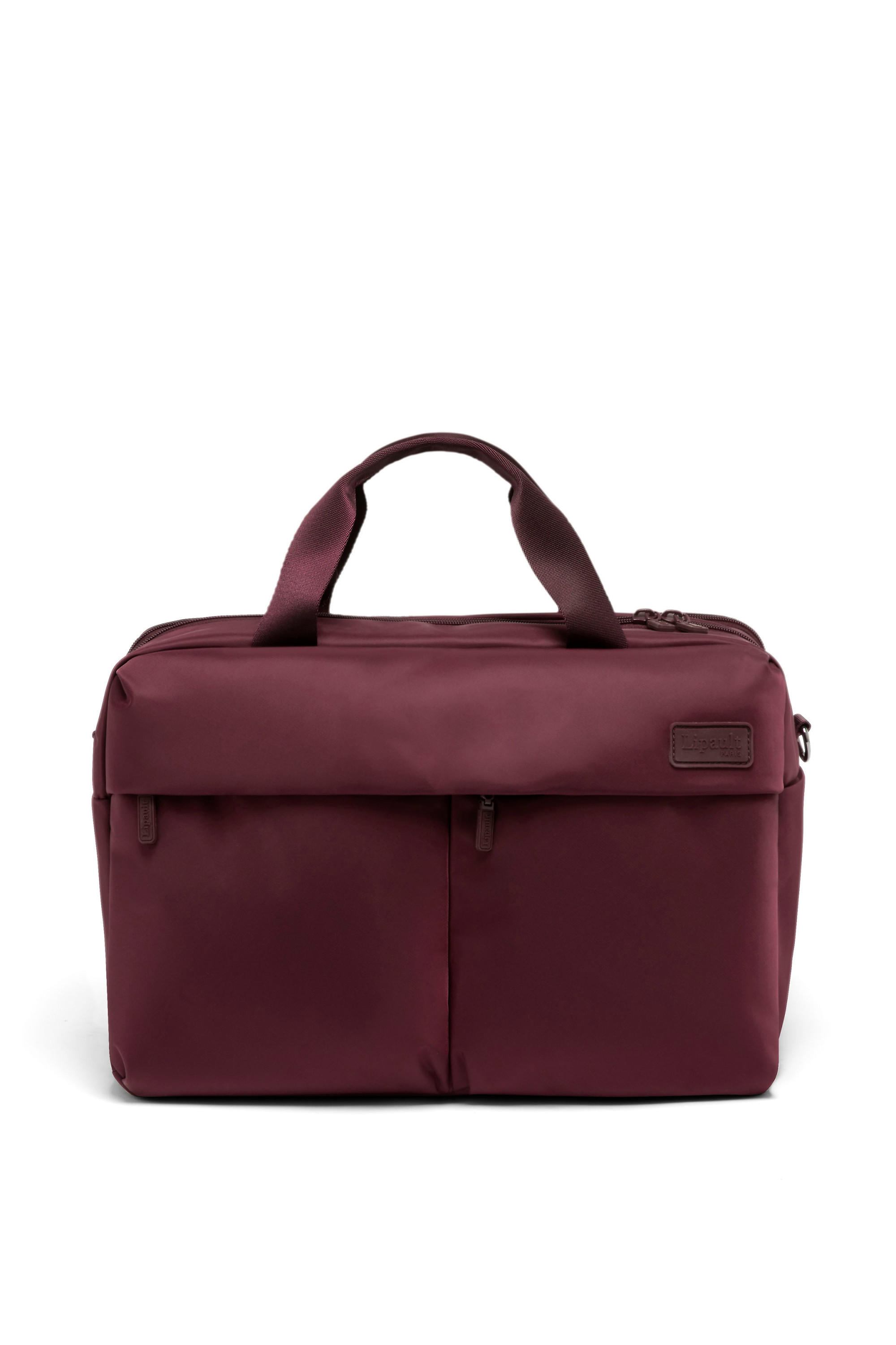 City plume sac de voyage taille s  Bordeaux