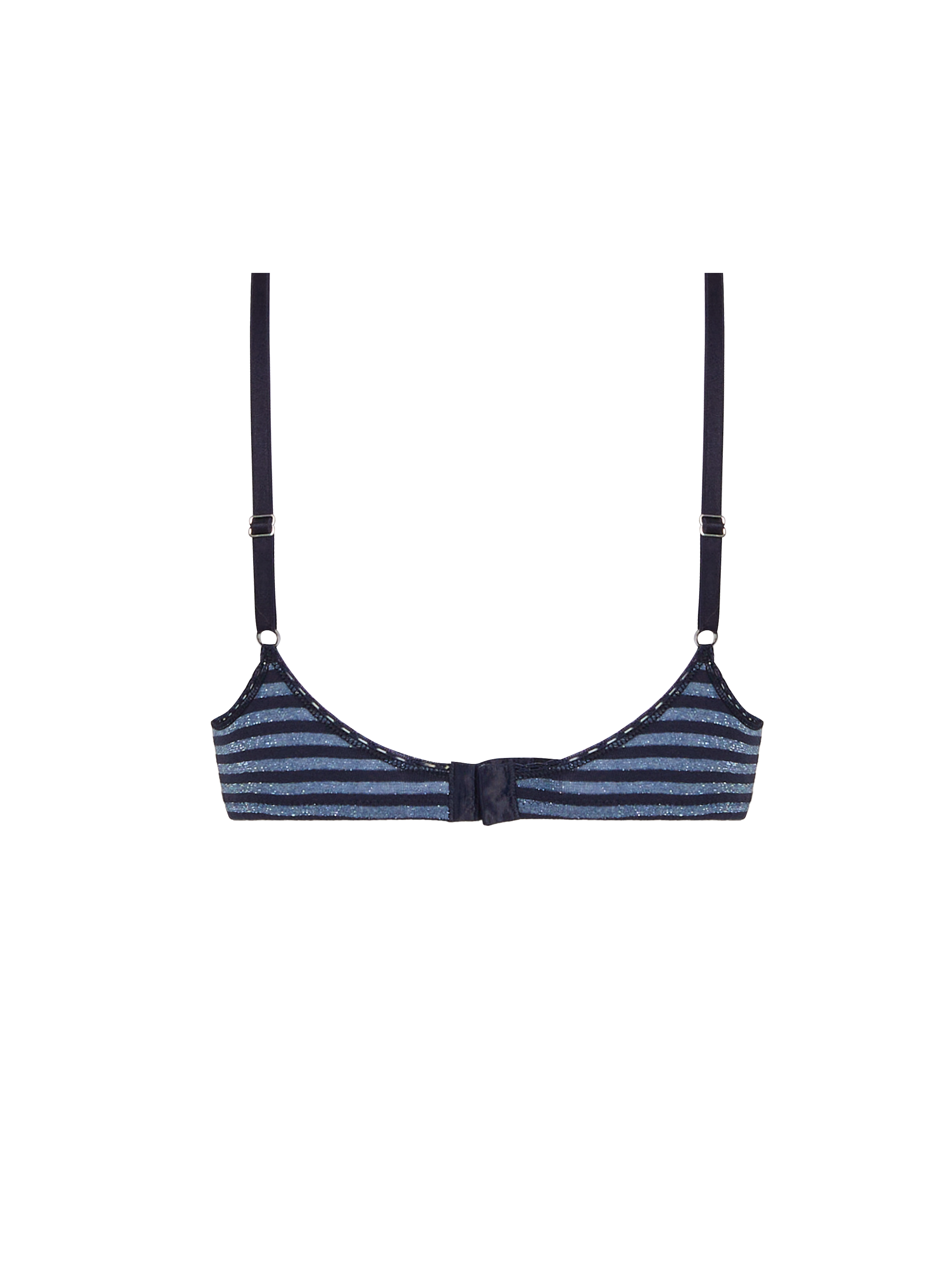 Soutien-gorge Tutu MOMONI Multicolore