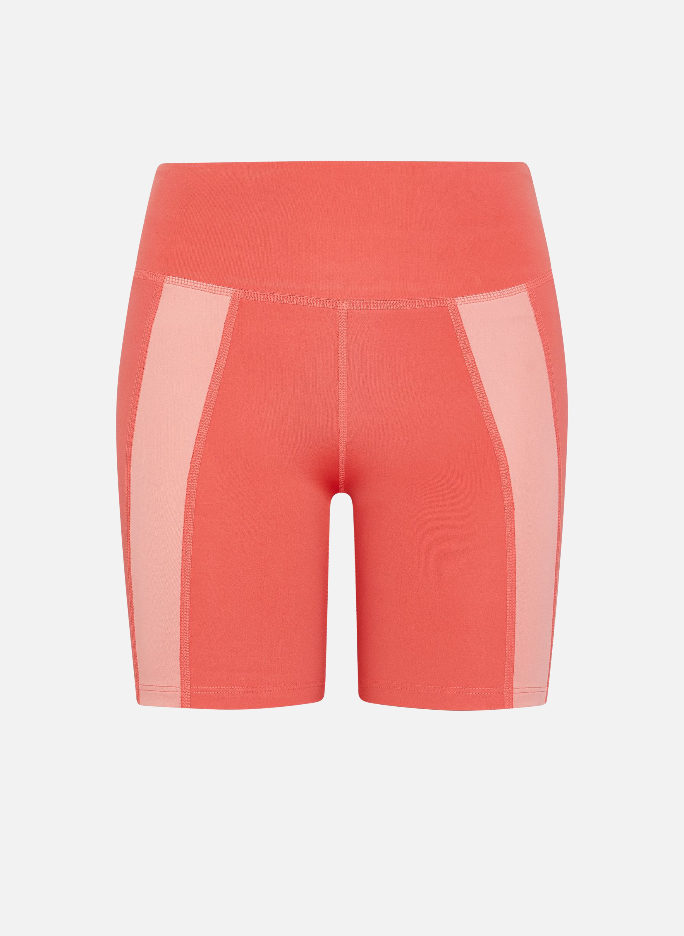 Short motard bindi BORN LIVING YOGA 