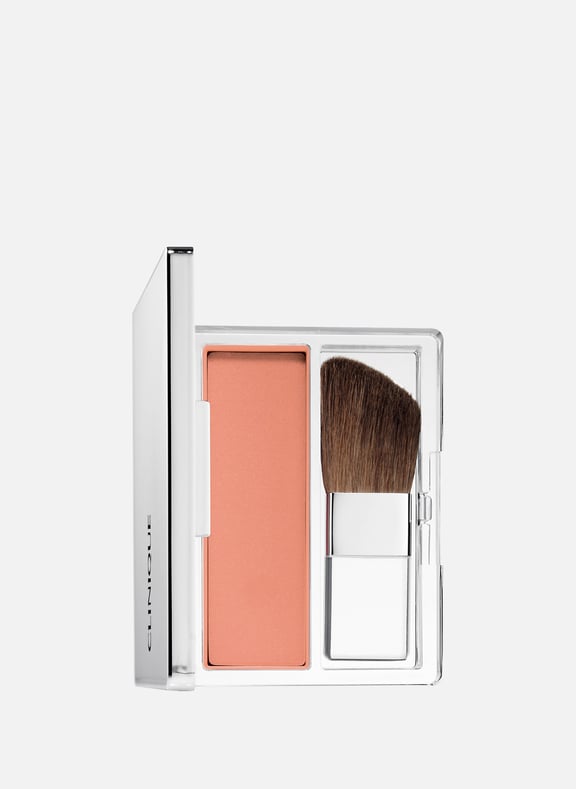 Blushing Blush - Fard à Joues Poudre Beige by CLINIQUE CLINIQUE Blushing Blush - Fard à Joues Poudre Beige
