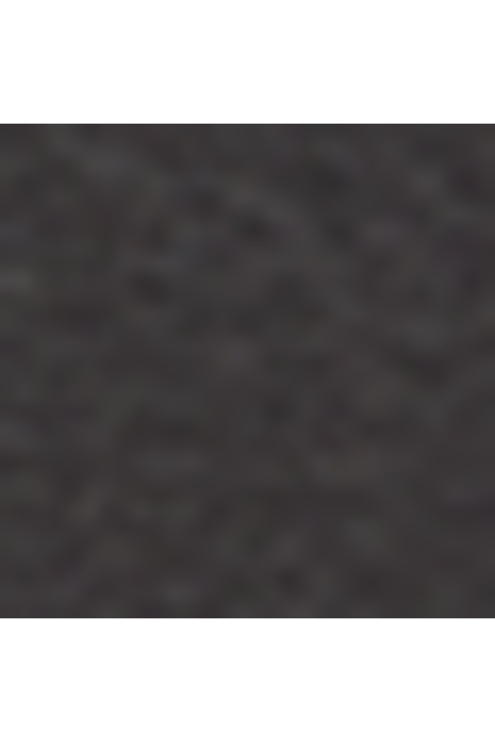 Tumi harrison sac à dos taille s TUMI Marron