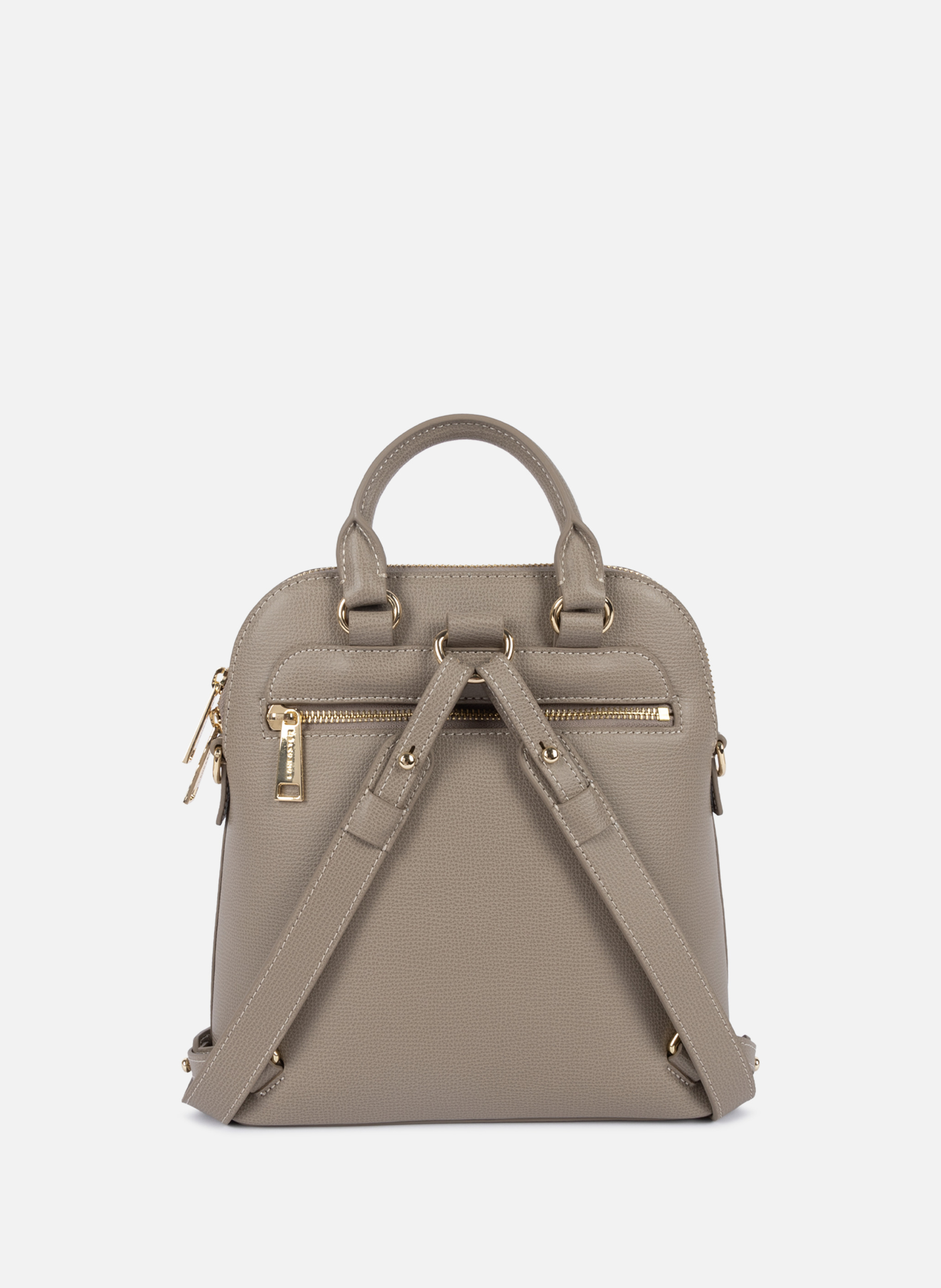 Backpack - Sierra Jia LANCASTER Grey
