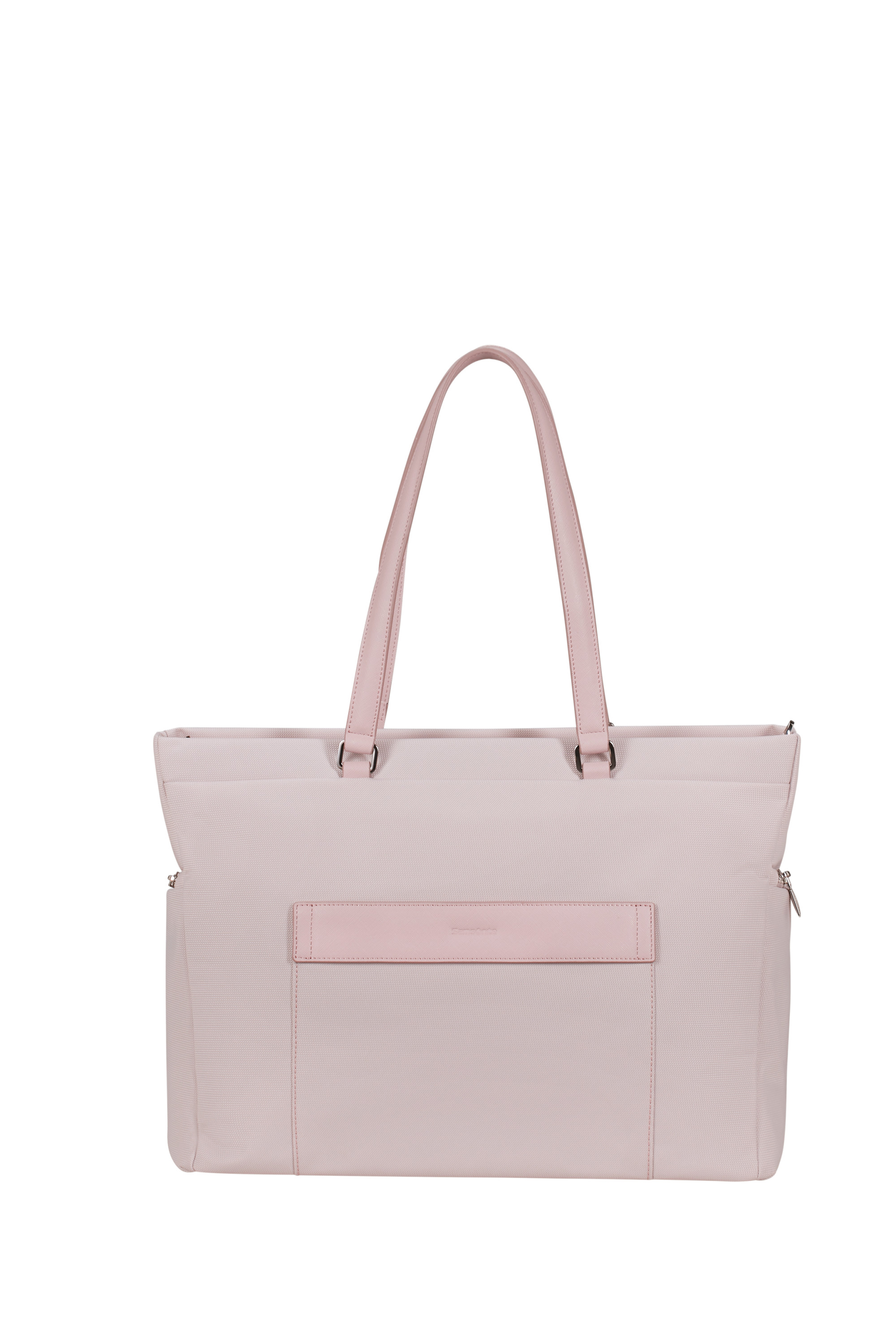Image biz sac business taille s SAMSONITE Rose
