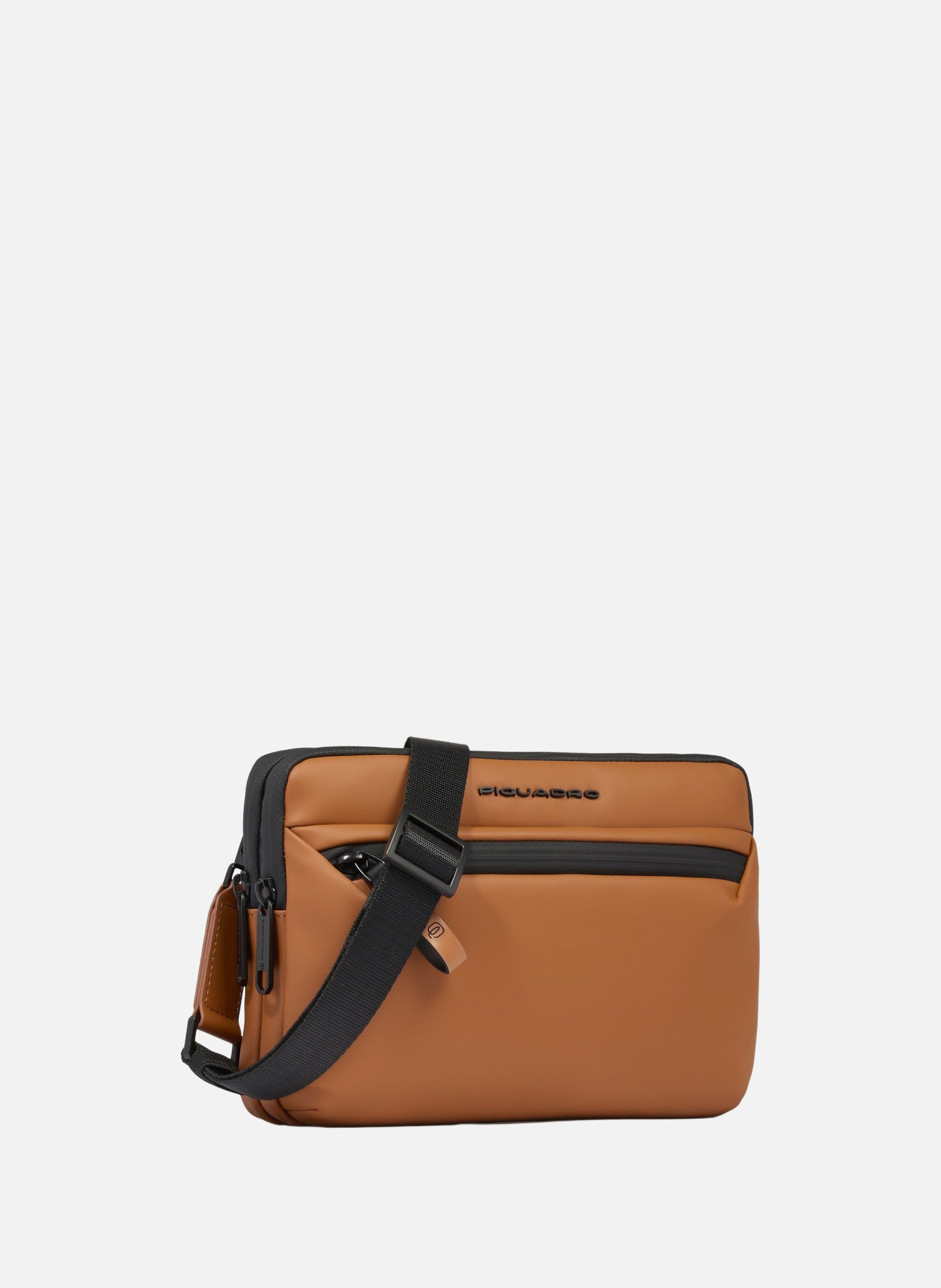 Waterafstotende hoes voor ipad®mini PIQUADRO Bruin