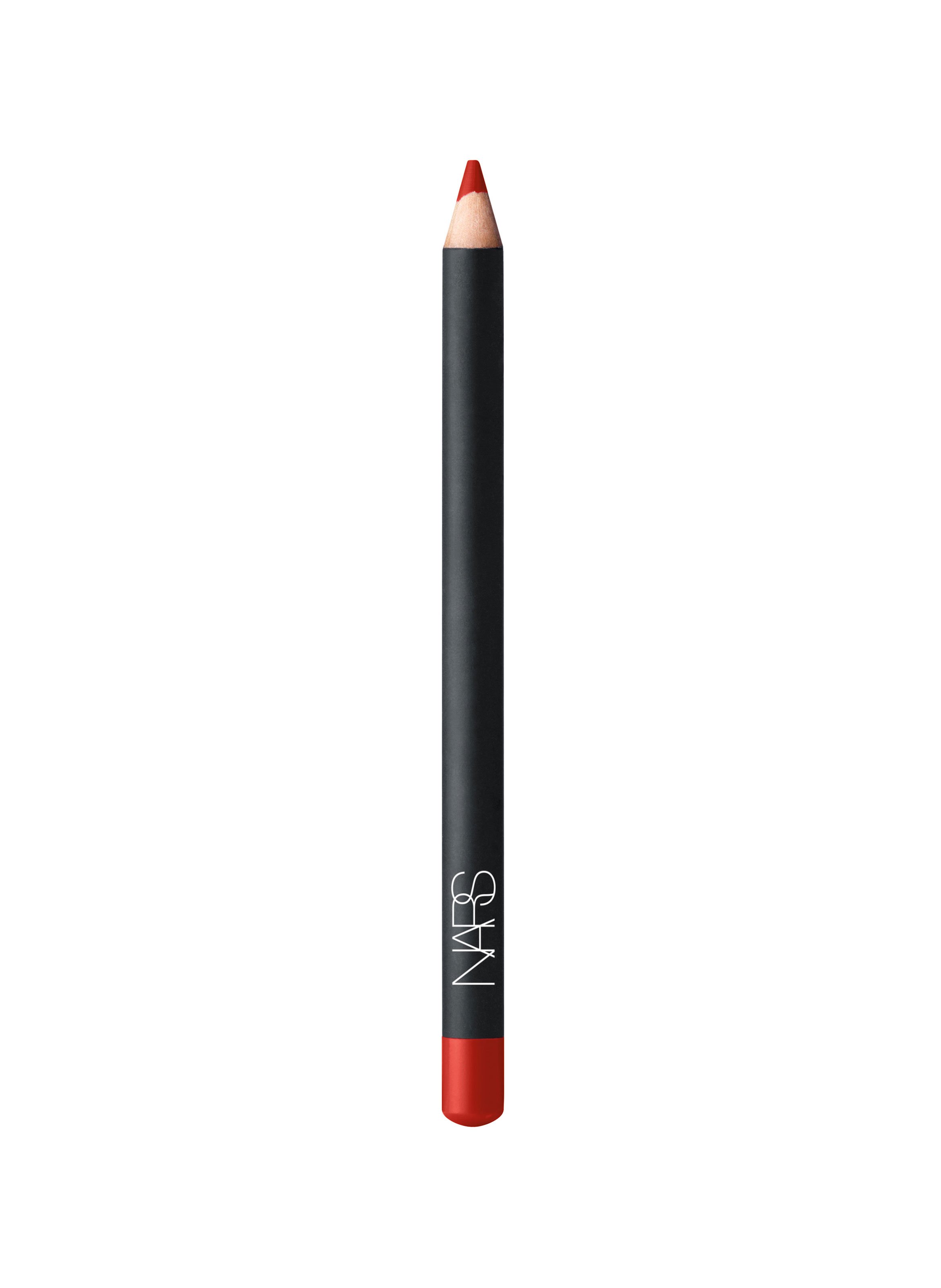 Crayon à lèvres Precision Lip Liner