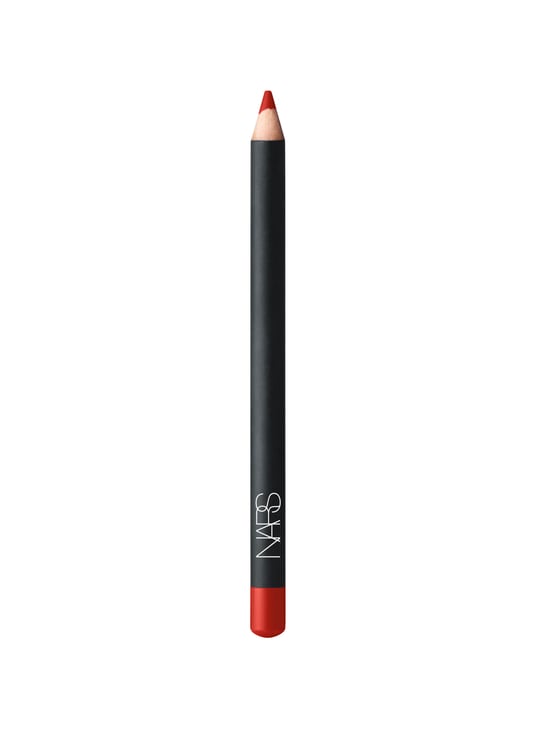 Crayon à lèvres Precision Lip Liner