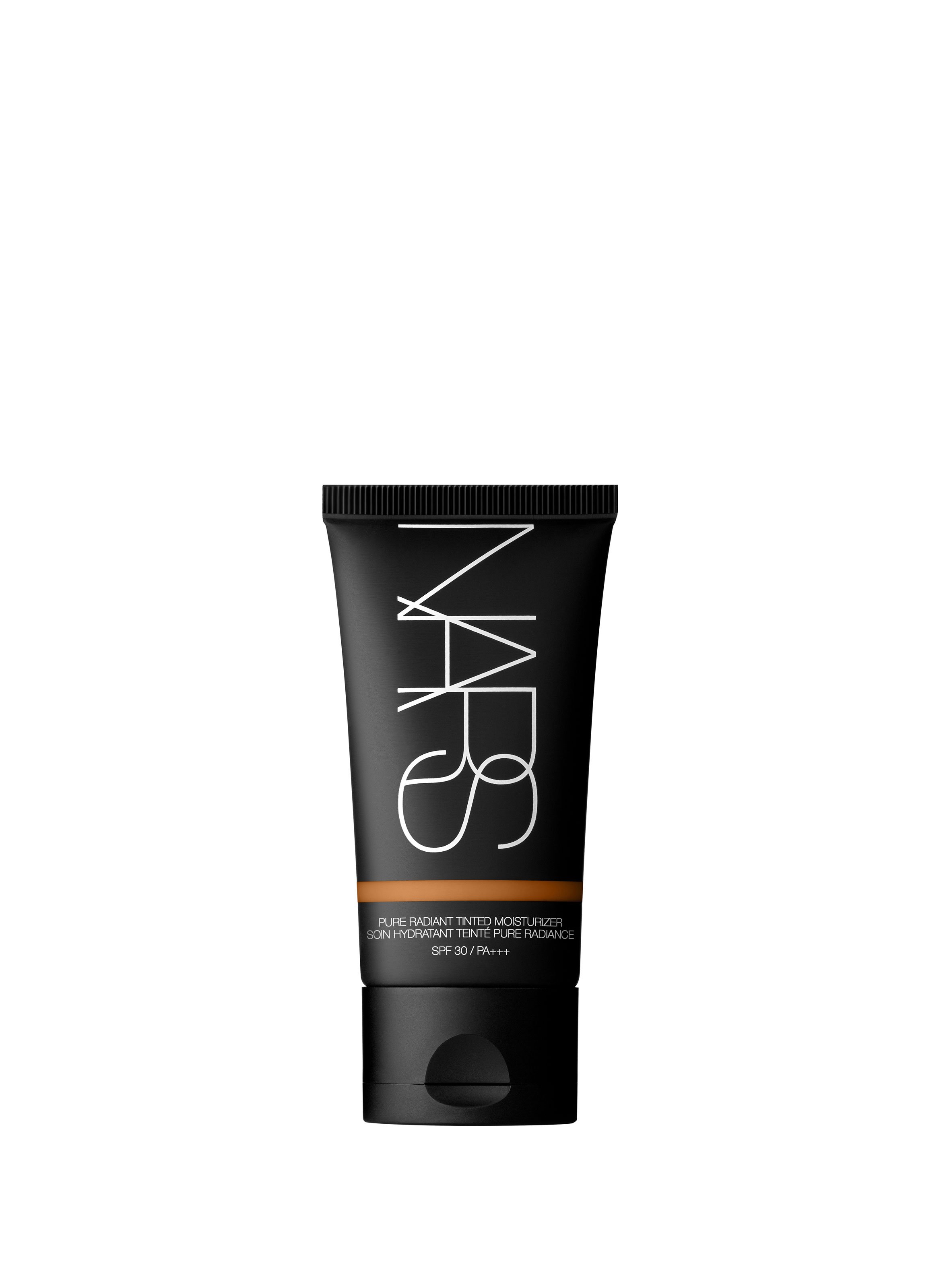 NARS Pure Radiant Tinted Moisturizer SPF 30/PA+++ Marrakesh