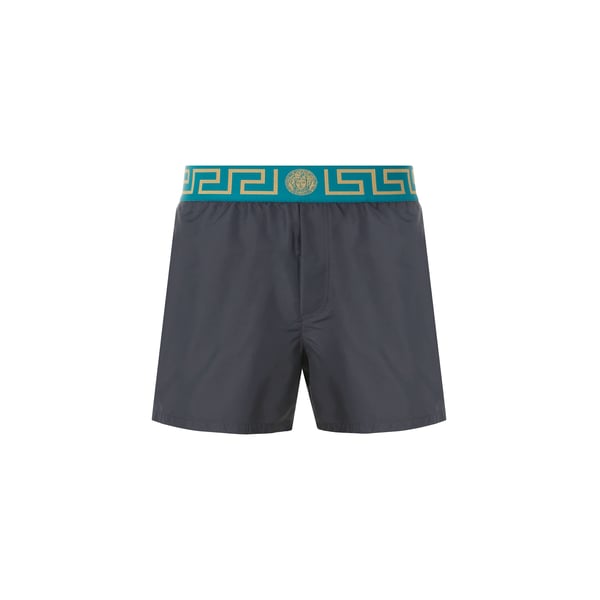 Short de bain Greca