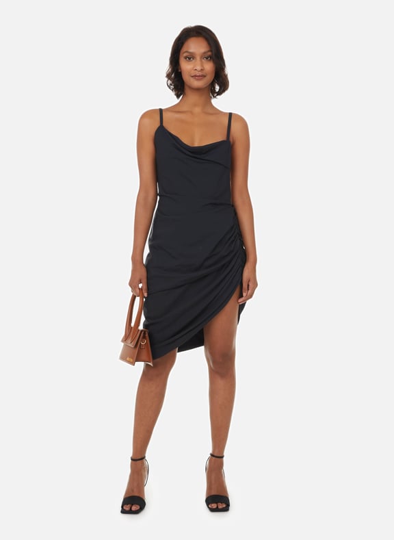 Jacquemus 2025 robe dress
