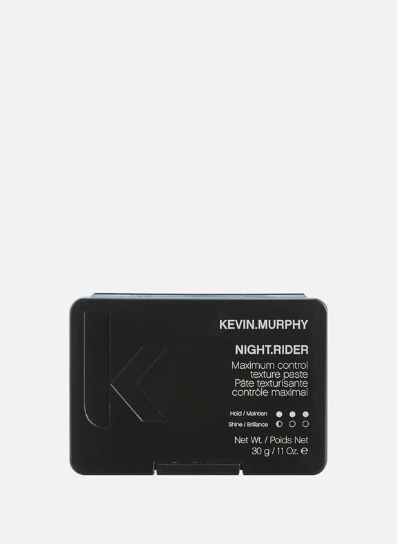 Night Wax by KEVIN MURPHY KEVIN MURPHY Night Wax