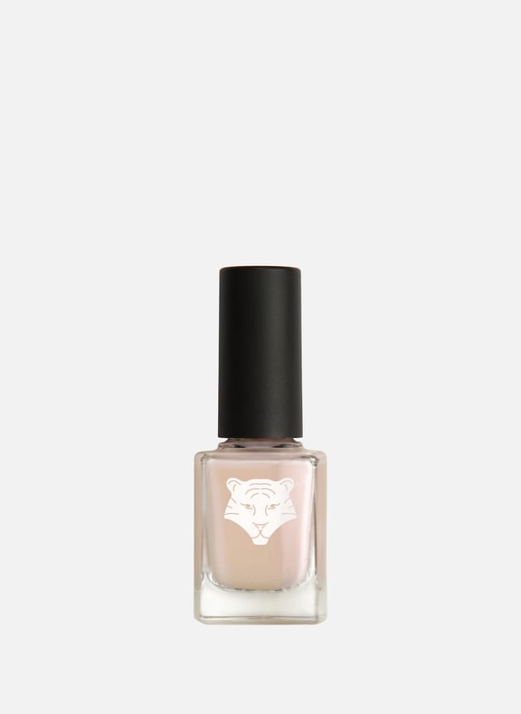 Natural & Vegan Nail Polish ALL TIGERS Natural & Vegan Nail Polish ALL TIGERS